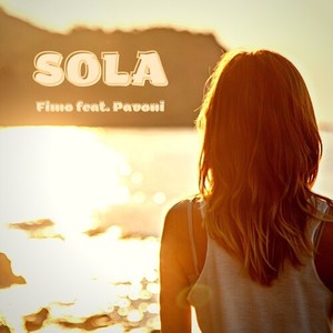 Sola