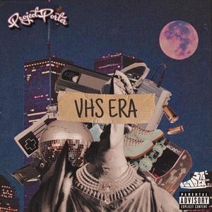 VHS ERA (Explicit)