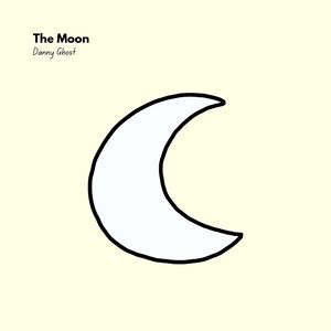 The Moon