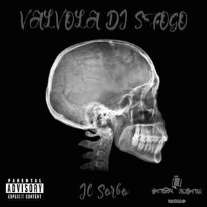 Valvola Di Sfogo (feat. Il SoRbO) [Explicit]