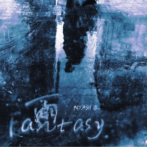 947.ASH - 雨 Fantacy