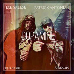 Dopamine A-Side/B-Side (Explicit)