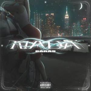 NADA (Explicit)