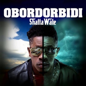 Obordorbidi