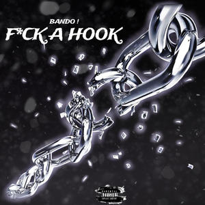 **** A HOOK (Explicit)