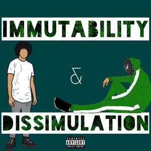 Immutability & Dissimulation (Explicit)