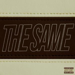 THE SAME