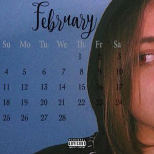 ÐÐ°Ð»ÐµÐ½Ð´Ð°ÑÑ (Original Mix)