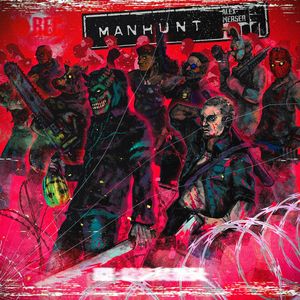 Innocentz (Explicit)