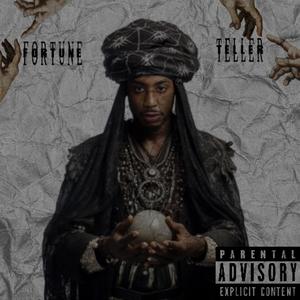 Fortune teller (Explicit)