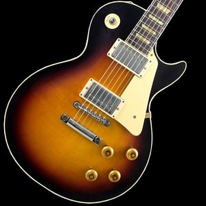 Honky Rock Blues in G Major