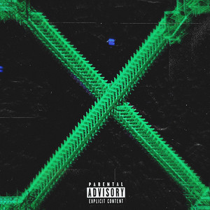 Xworld (Explicit)