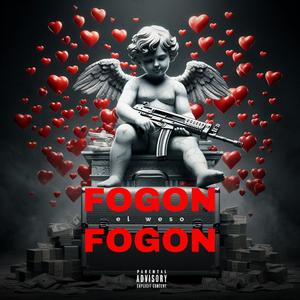 Fogon Fogon