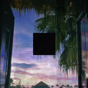 The Volleyball Team (feat. Keeley Rose) (Explicit)