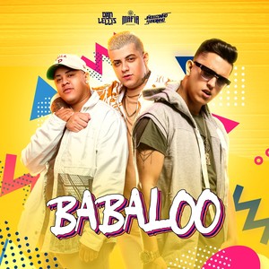 Babaloo (Explicit)