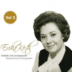 Faust - 