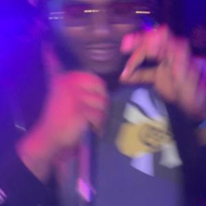 PRIORITIES (Explicit)