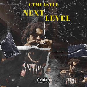 Next Level (Explicit)