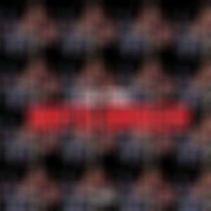 Dirty Dancer (Explicit)