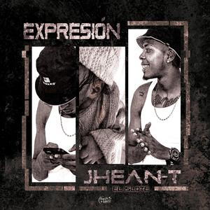 EXPRESIÓN (Explicit)