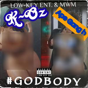 GodBody (Explicit)