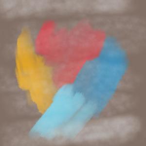 Years Go By (feat. Russ Hillier & Phase Farer Vic) (Explicit)