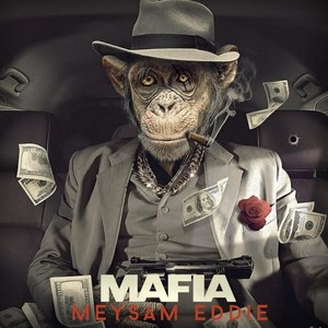 Mafia (Explicit)
