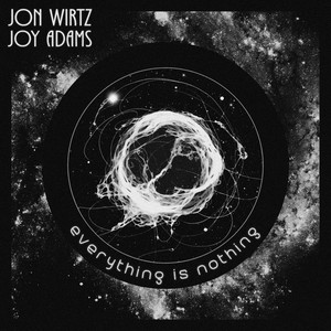 Everything Is Nothing