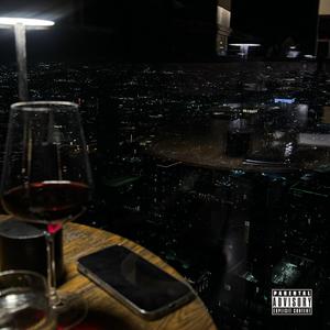 Rich Mood (Explicit)