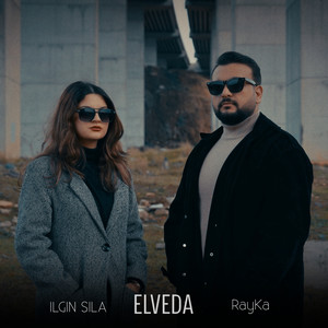 Elveda