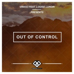 Out Of Control (Radio Edit)