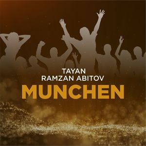 MUNCHEN (Hymn 1)