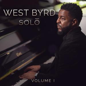 West Byrd Solō: Volume 1