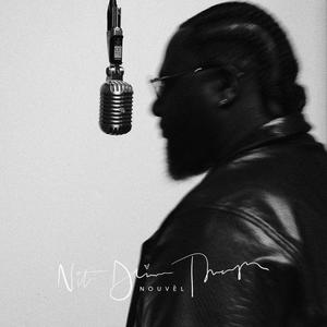 Vèl's Prayer (feat. DÆTÄ & Footz)