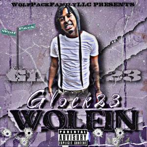 Devil Walking (Explicit)