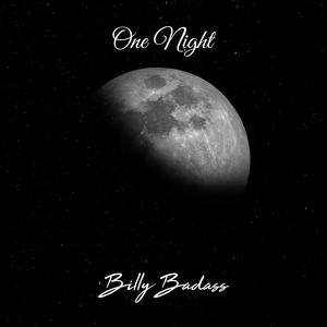 One Night (Explicit)