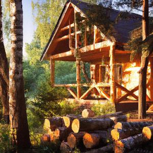 the forest i promised to show you