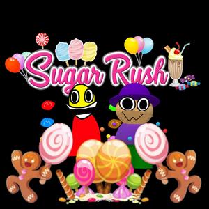 Sugar Rush