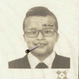 ADOLORIDO (Explicit)