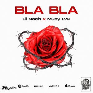 Bla Bla (Explicit)