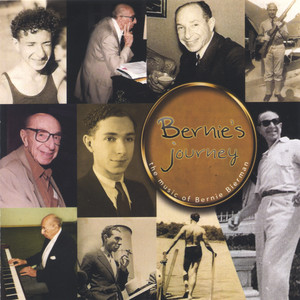 The Elderhostel Family