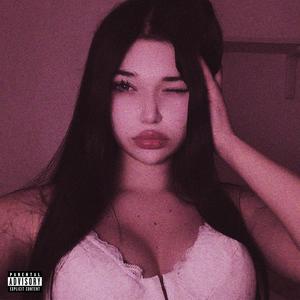 Valentina (feat. Edzirius King) (Explicit)