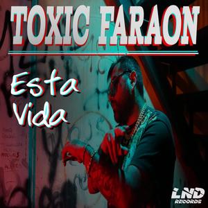 Esta Vida (Explicit)