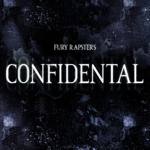 Confidential (Explicit)