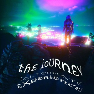 The Journey | Alternate Experience