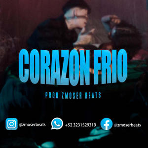 Corazon Frio