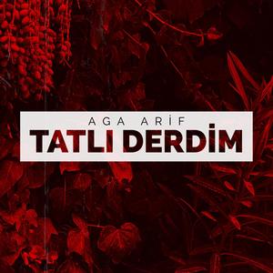 Tatlı Derdim