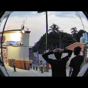 Time 4 Money (feat. Aye) (Explicit)