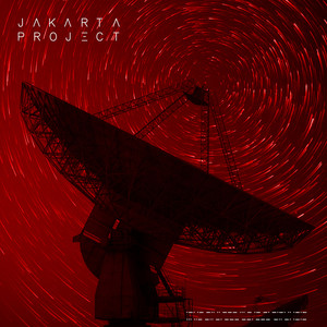 Радиостанция судного дня