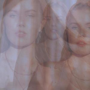 Nothing Makes Sense (Demo Version|Explicit)